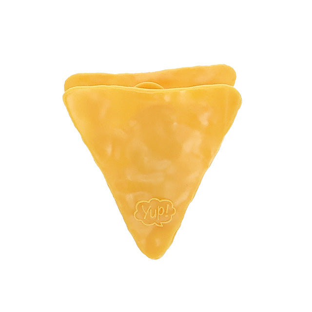 YUP Tortilla Chip Clips Set