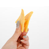 YUP Tortilla Chip Clips Set