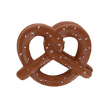 YUP Pretzel Chip Clips Set