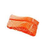YUP Salmon Pouch