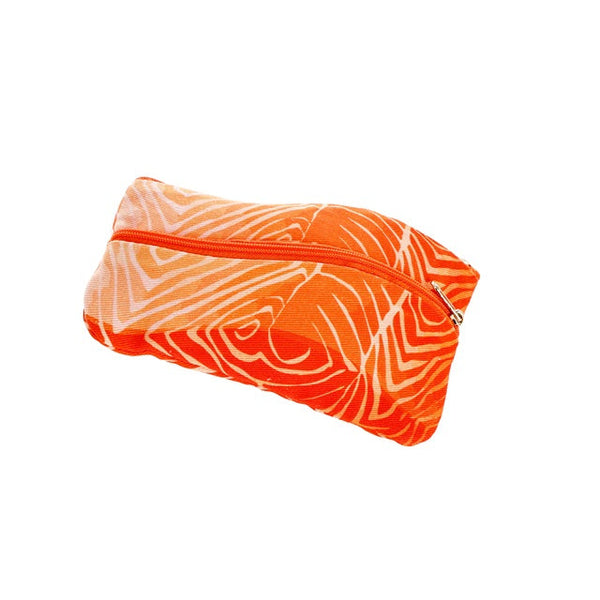 YUP Salmon Pouch
