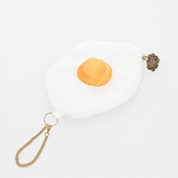 YUP Fried Egg Pouch
