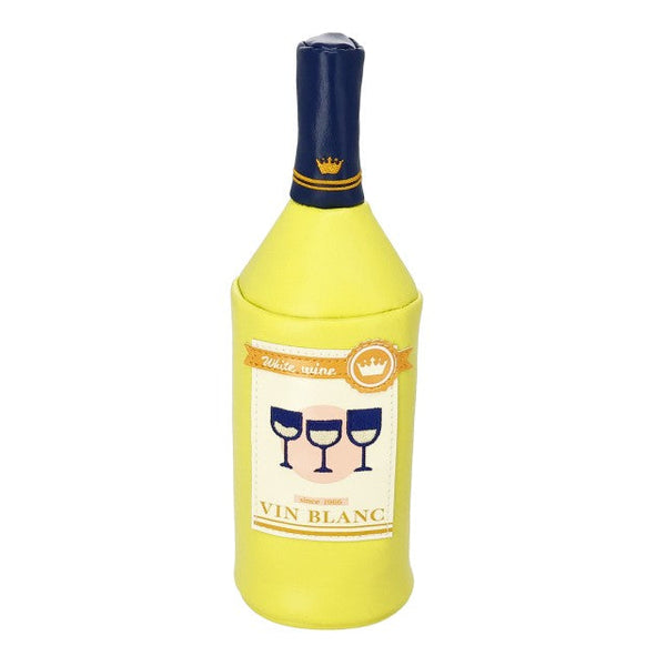 YUP White Wine Pouch