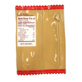 YUP Beef Jerkey Pouch