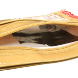 YUP Beef Jerkey Pouch