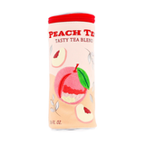 YUP Peach Tea Pouch