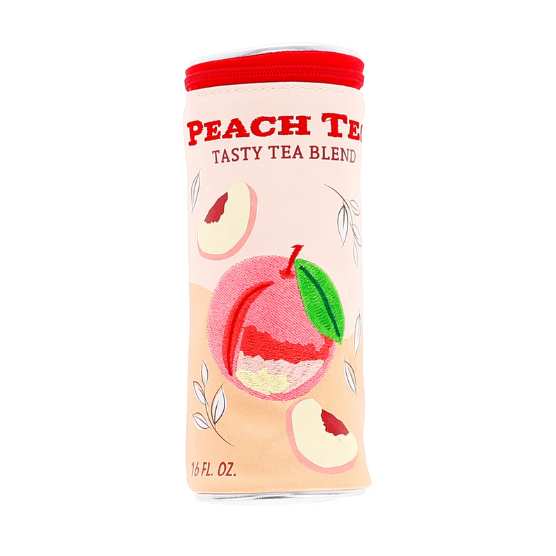 YUP Peach Tea Pouch