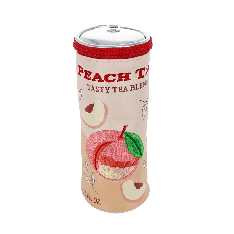 YUP Peach Tea Pouch