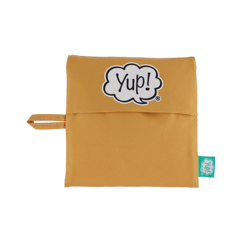 YUP Canned Juice Eco Bag
