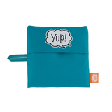 YUP Canned Food Eco Bag