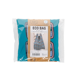 YUP Canned Food Eco Bag
