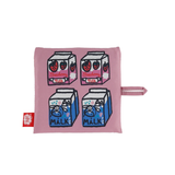 YUP Milk Pack Eco Bag