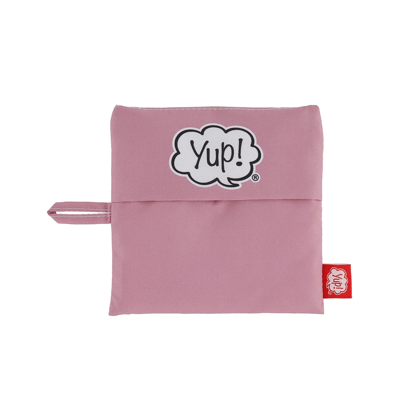 YUP Milk Pack Eco Bag