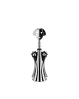 ANNA G. CORKSCREW ZAMAK