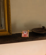 Zodiac Cancer Frame Mini