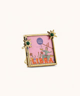 Zodiac Libra Frame Mini