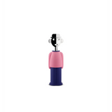 Alessandro M.,CORKSCREW - pink, blue