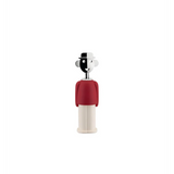 Alessandro M.,CORKSCREW - red,white