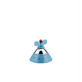 Kitchen TIMER BLUE