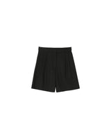 BERMUDA NOIR PASTEL