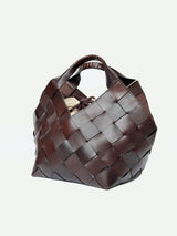 BOTTEGHE - DARK BROWN