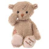 lovely Nobody's Perfert 25 cm 