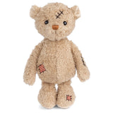 lovely Nobody's Perfert 25 cm 