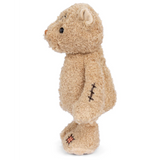 lovely Nobody's Perfert 25 cm 