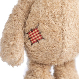lovely Nobody's Perfert 25 cm 
