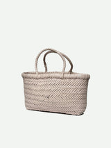 MINI FLAT GORA - SAND