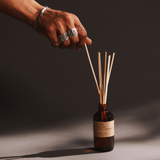 Reed Diffuser – Piñon