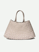 SANTA CROCE SMALL-SAND