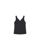 TANK TOP ANTHRACITE NEPTUNE