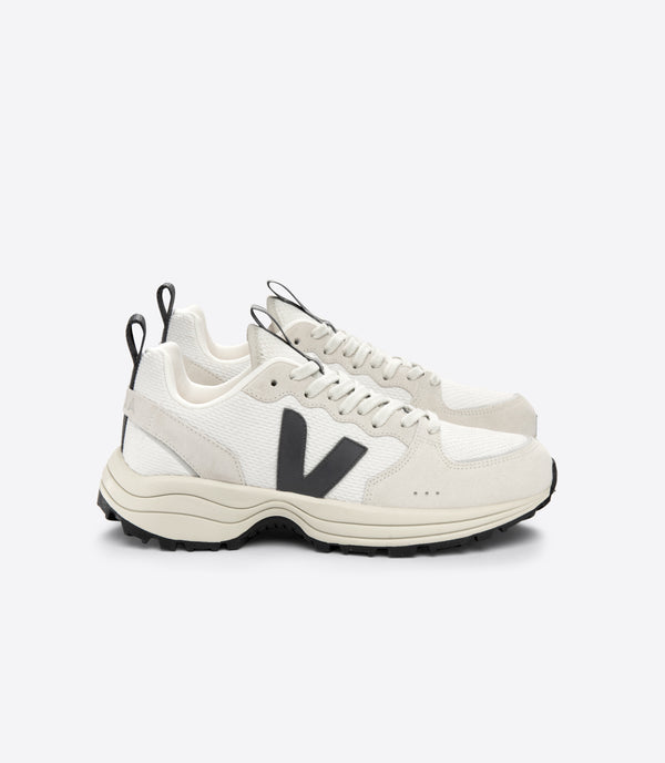 VENTURI HEXAMESH GRAVEL GRAFITE