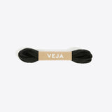 ORGANIC COTTON LACES (ASSORTMENT)