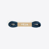 ORGANIC COTTON LACES (ASSORTMENT)