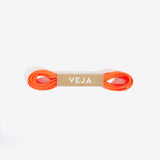 OUTDOOR LACES (ASSORTMENT)