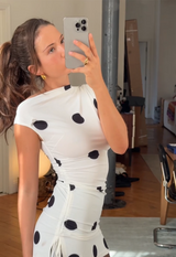 ORIGINAL SIN MINI - MOONLIGHT POLKA