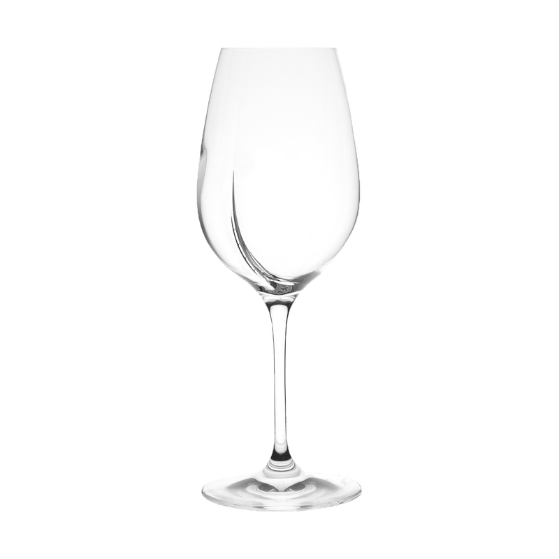 L'ATELIER DU VIN Exploreur ?nology Wine Glass