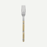 BISTROT HORN - SALAD FORK - FAUX HORN