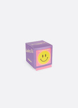 30-Day Challenge - Happiness