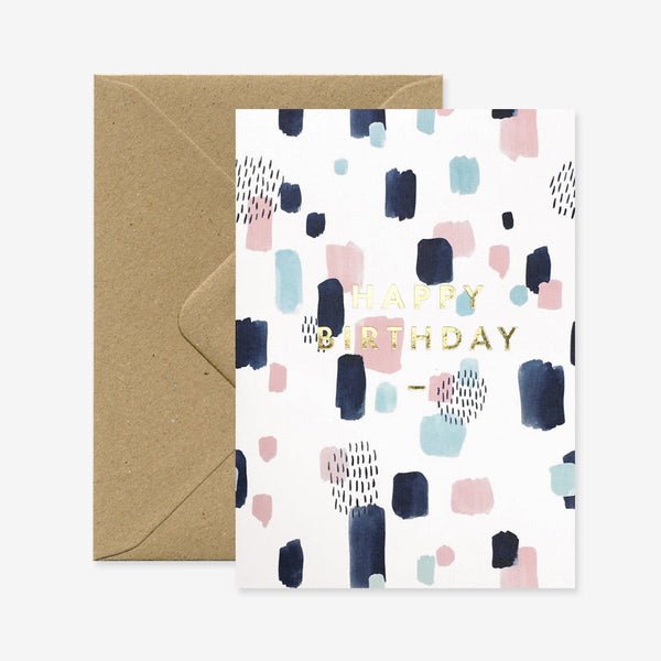 All The Ways To Say Happy Birthday Joy