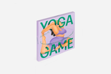 ANOTHER ME Table Game - Yoga