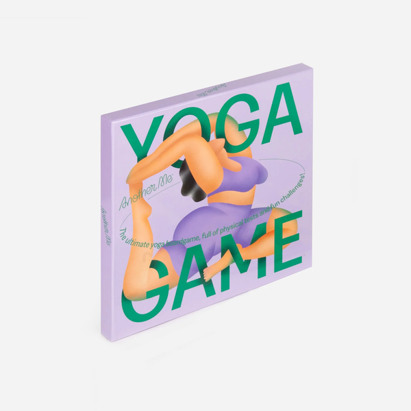 Buy Yoga: The Top 100 Best Yoga Poses: Relieve Stress, Increase  Flexibility, And Gain Strength (Yoga Postures Poses Exercises Techniques  And Guide For Healing Stretching Strengthening And Stress R) Book Online at