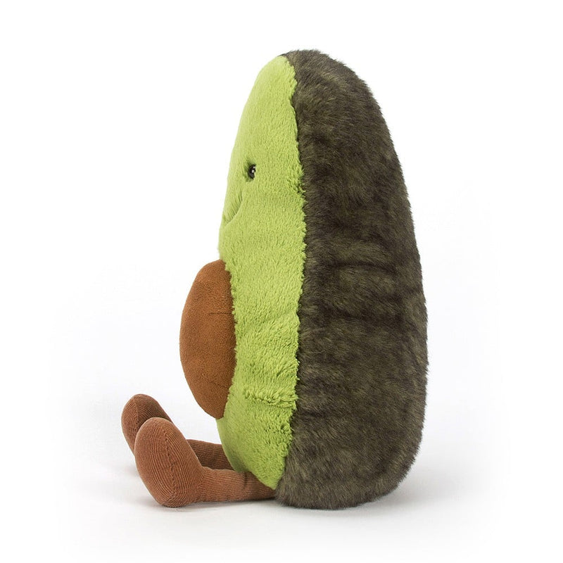 Amuseable Avocado_2