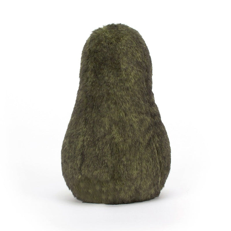 Amuseable Avocado_3