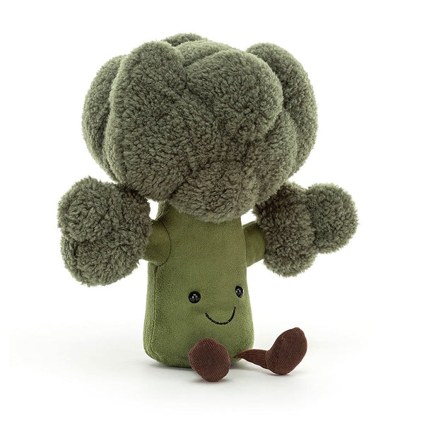 Amuseable Broccoli_1