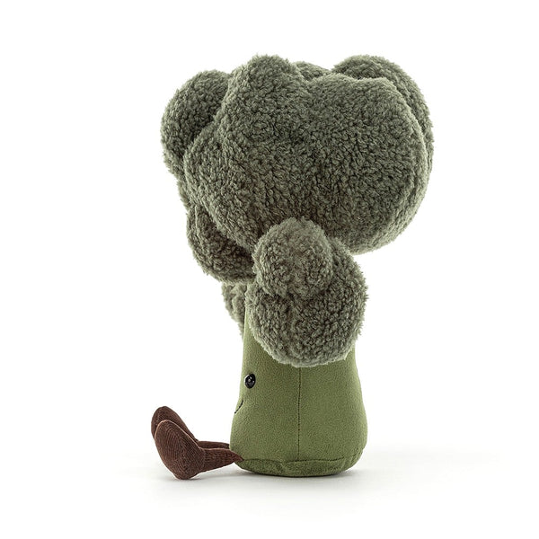 Amuseable Broccoli_2
