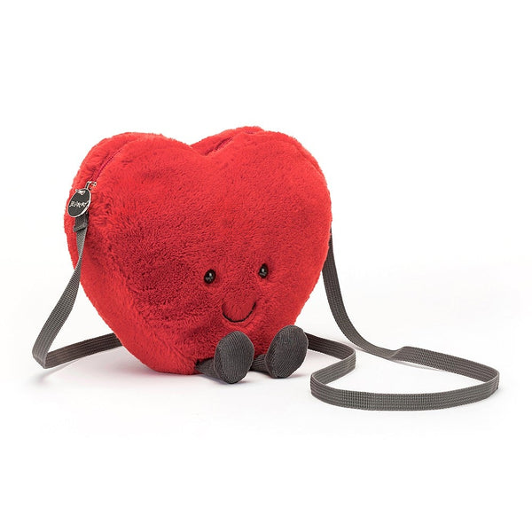 Amuseable Heart Bag_1