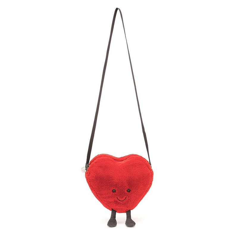Amuseable Heart Bag_3